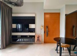 The Inspira (D9), Condominium #569228161